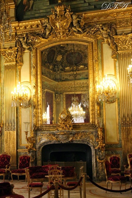 [France%2520Day%25202%2520227%255B3%255D.jpg]