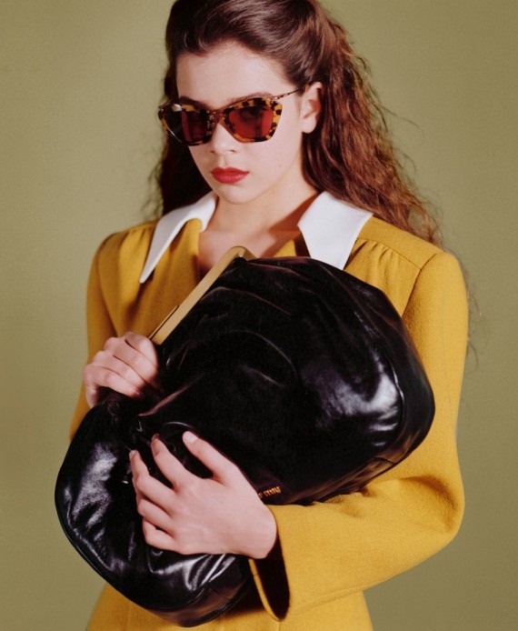 [miumiusa11noirsunglasses13.jpg]