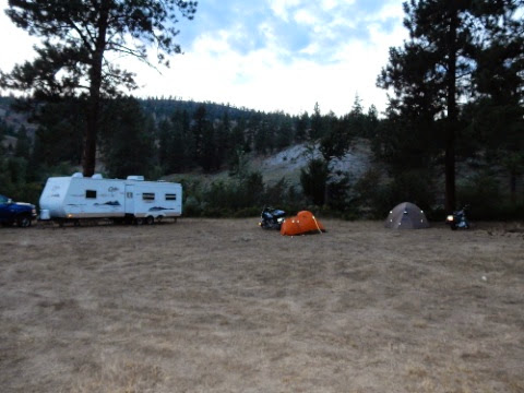 DSCN2462.jpg DSCN2462
