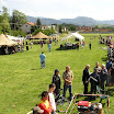 P1010398.JPG
