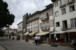 Ponte de Lima, PT 014.JPG