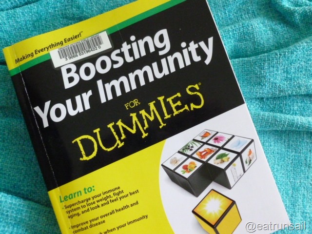 [May%252011%2520Immunity%2520003%255B7%255D.jpg]