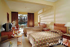 Фотогалерея отеля Sierra Resort 4* - Шарм-эль-Шейх
