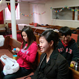 DSC05544.JPG