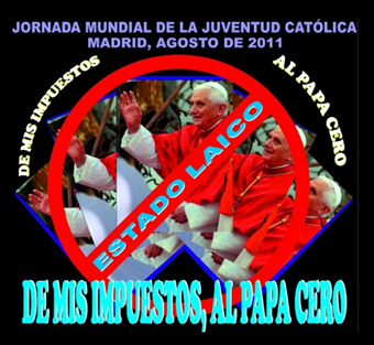 [DE-MIS-IMPUESTOS-AL-PAPA-CERO%255B5%255D.png]