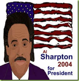 sharptondempage