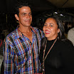 VictoreGuilhermeAberturaFestadeAgosto2011-028.jpg