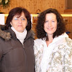 waldweihnacht 2010 017.jpg