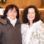 waldweihnacht 2010 017.jpg