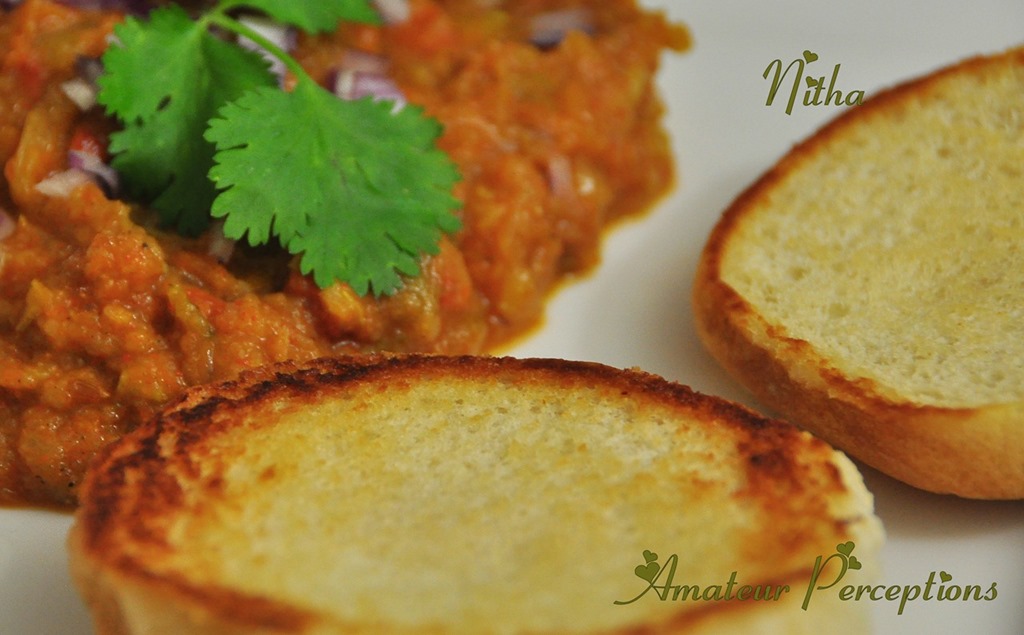 [Pav-Bhaji-31%255B7%255D.jpg]