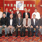 2008-03-26 洪祖抗博士任全國政協常委