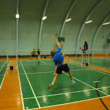 P9041426.JPG