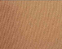kolor: 02 100% bawełna<br />
gramatura 480 gr, szerokość 150 cm<br />
wytrzymałość: 45 000 Martindale<br />
Przepis konserwacji: prać w 30 st Celsjusza, można prasować (**), można czyścić chemicznie<br />
Przeznaczenie: tkanina obiciowa, tkaninę można haftować