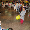AniversarioFrancisco03anos-77.JPG