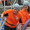 DSC_2461.JPG