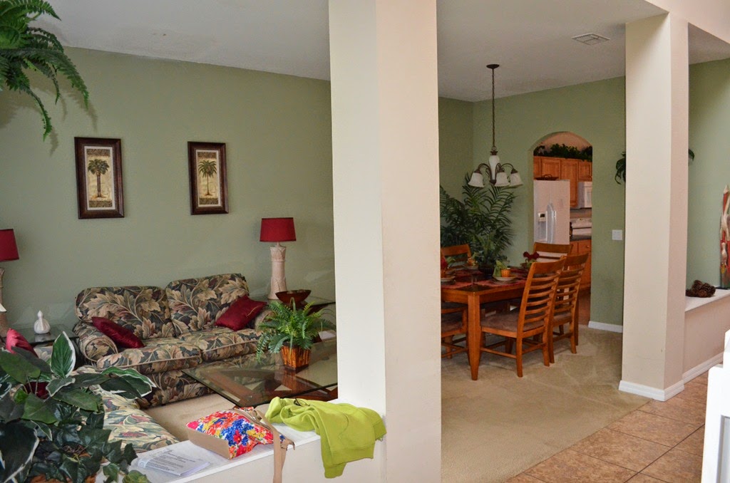 [DSC_7277%255B10%255D.jpg]