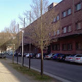 28.03.2011 Gartenschau Kaiserslautern und Umfeld