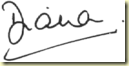 Lady_Diana_signature Lady_Diana_signature