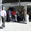 superleite2011_dia1407_46.JPG
