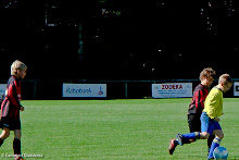 20120922 - REIDERLAND E3 - WVV E3 - 013.jpg