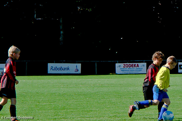 20120922 - REIDERLAND E3 - WVV E3 - 013.jpg