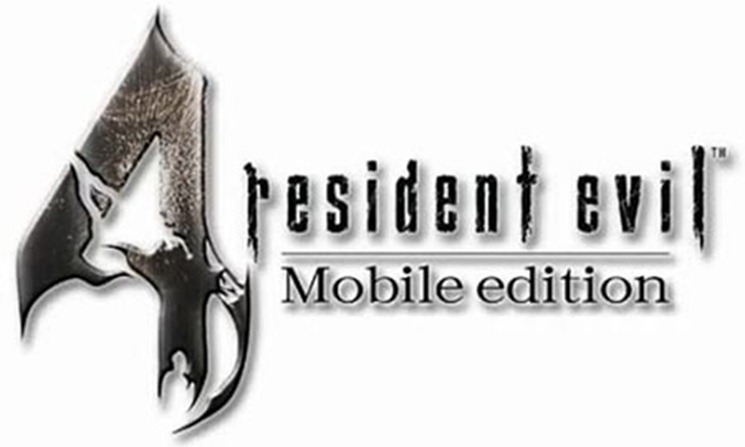 jaquette-resident-evil-4-mobile-edition-iphone-ipod-cover-avant-g