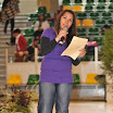 Voir les Photos