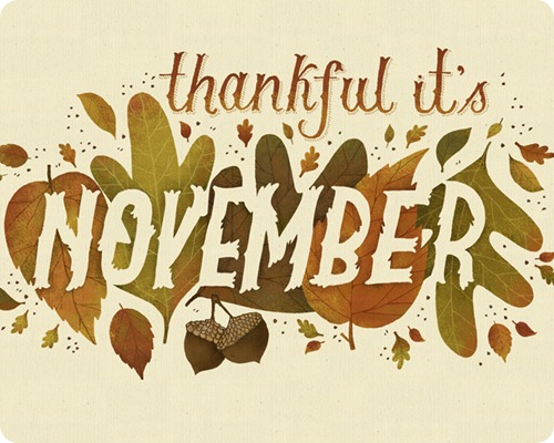 NovemberDesktop_00_860 NovemberDesktop_00_860