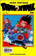 [P00048%2520-%2520Dragon%2520Ball%2520-%2520%2520-%2520por%2520ZzZz%255B2%255D.jpg]
