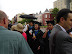 Jen's Graduation