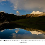 Roopkund Bedni Kund.JPG