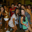 carnavalpompeu2012_sexta1dia_503.JPG