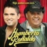 Ouvir CD Humberto & Ronaldo - Vol. 04 (2013).