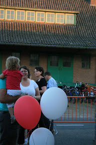 IMG_6474.JPG