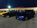 EVo X