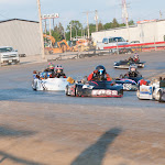 DSC_9874.JPG