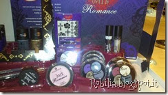 essence dark romance essence dark romance