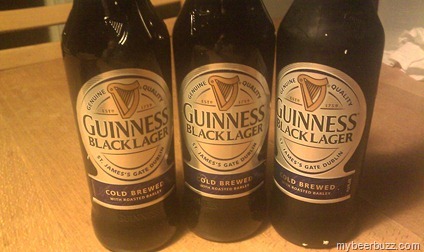 GuinnessBlackLager