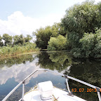 DSCN3085.JPG