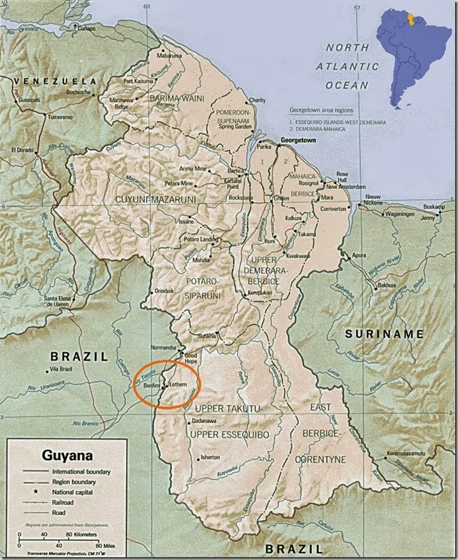 guyana-map (1) guyana-map (1)