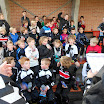 2011-12-17 Kolping Boys Champions League 2e ronde (2).jpg
