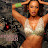 Kashmira_Shah_16.jpg