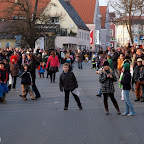 singold-bote_gaudiwurm-2011_002.jpg