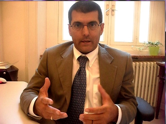 [antonini7%255B2%255D.jpg]