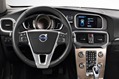 2013-Volvo-V40-Cross-Country-34 2013-Volvo-V40-Cross-Country-34