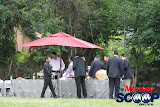 Mosdos Zichron Annual Spring Breakfast (Moshe Lichtenstein) - IMG_2907.JPG