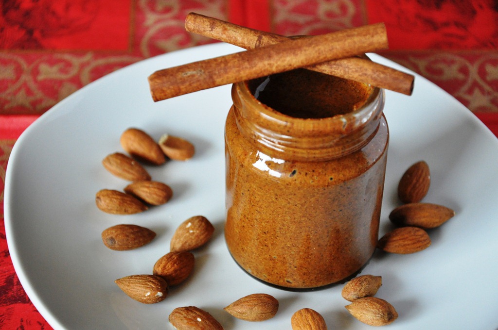 [DSC_1402%2520%25282%2529%255B2%255D.jpg]