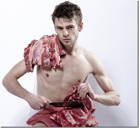 gay meat market5