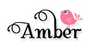 amber1
