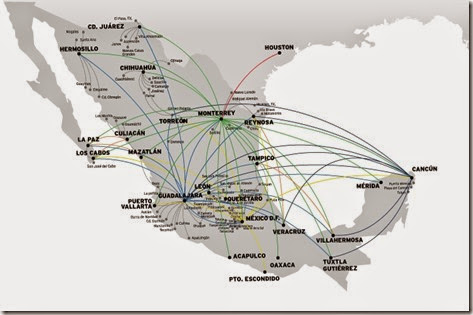 DESTINOS A CANCUN destinos a cancun: